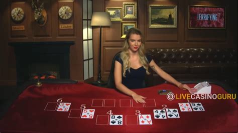 Play Bet on Poker Live: BetGames TV Thrills .